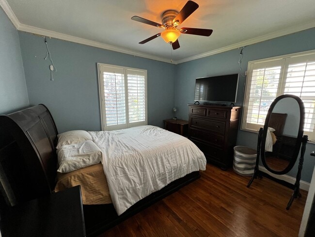 Building Photo - 3 Bed 2 Bath Home For Rent in an Excellent...