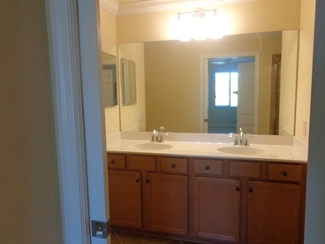 Building Photo - 9533 Avellino Wy