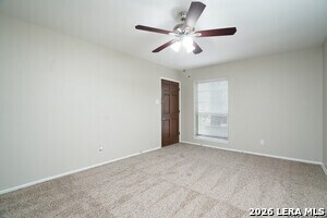 Building Photo - 7019 Greenberry Dr
