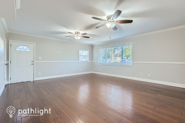 Building Photo - 6708 Ralston Beach Cir