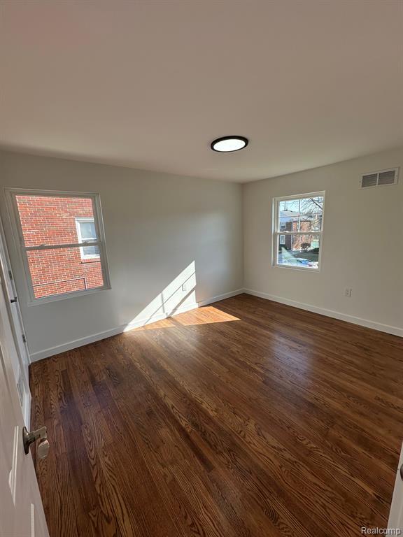 Building Photo - 16139 Prest St