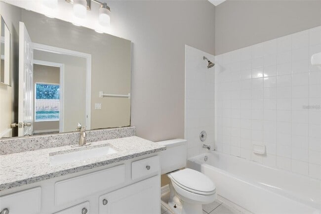 Building Photo - 3010 Buck Hill Pl