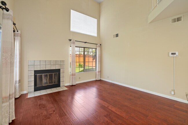 Building Photo - 34267 Quartz Terrace