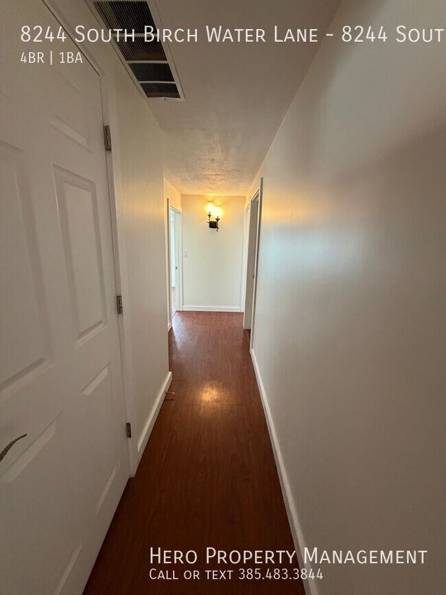 Building Photo - 8244 Birch Water Ln