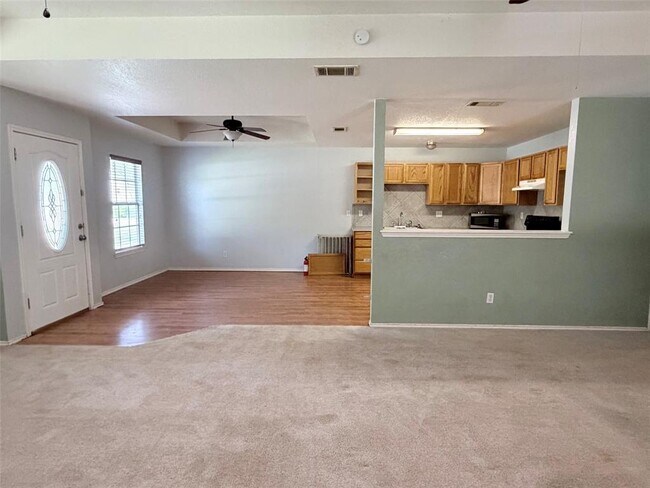 Building Photo - 142 Nuuanu Ln