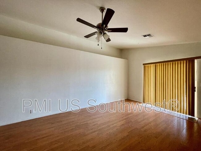 Building Photo - 3622 Terra Loma Dr