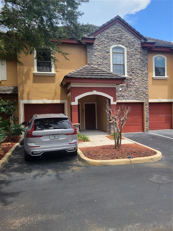 Building Photo - 2139 Chianti Pl