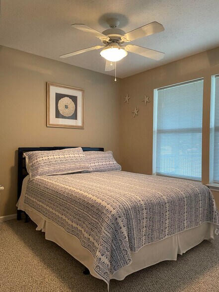 Building Photo - 208 Tennessee Dr