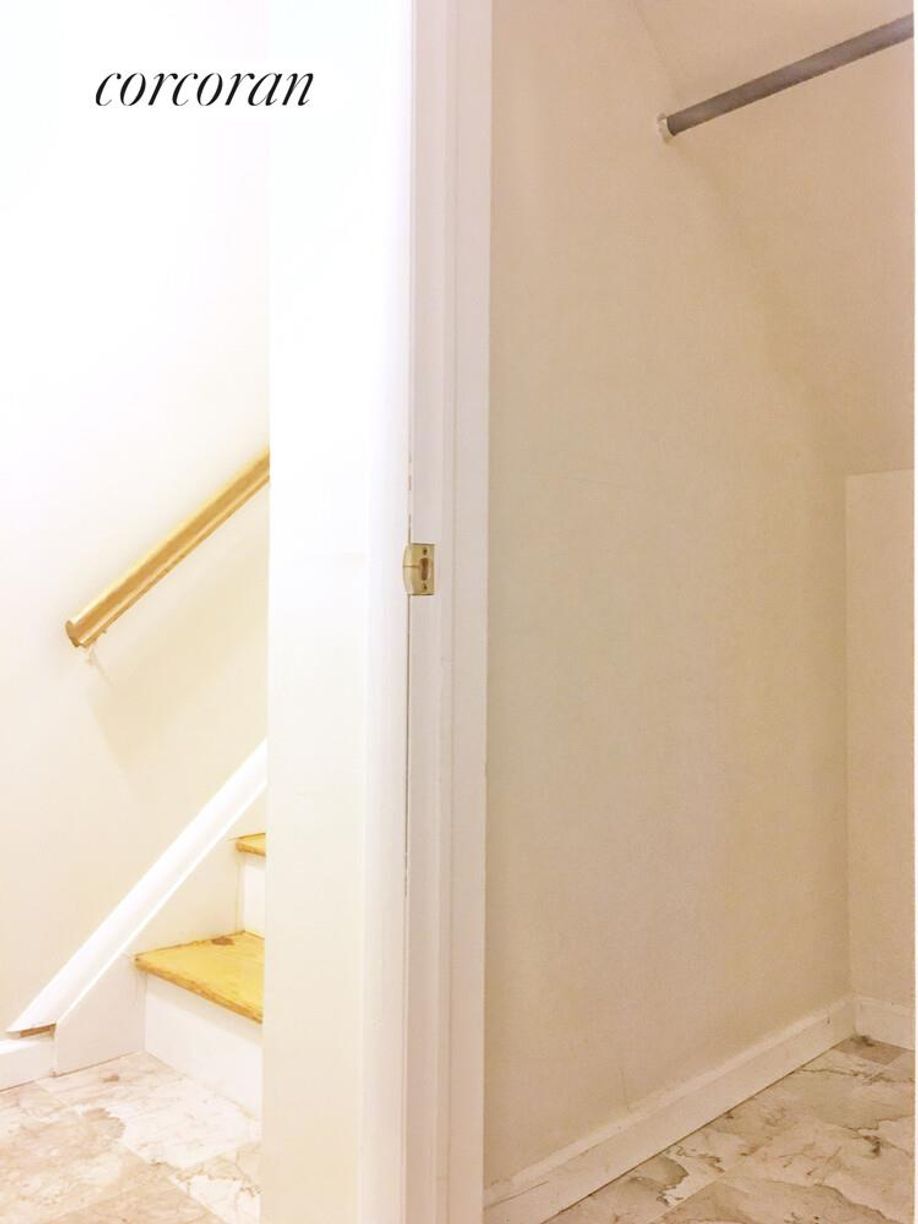 Building Photo - 477 Classon Ave