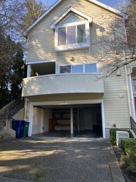 Building Photo - 7323 Old Redmond Rd