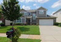 Building Photo - 4BR/3BA Home in Winding Walk