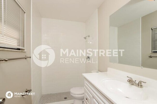 Building Photo - 1114 Ivanhoe St NW, Palm Bay, FL 32907