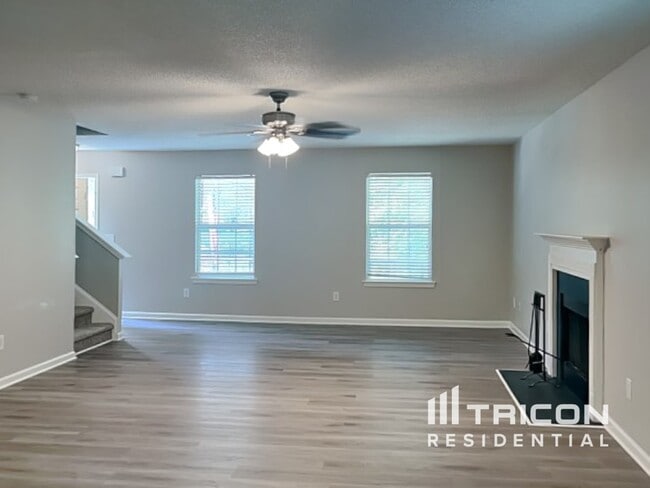 Building Photo - 333 Glen Eagle Cir