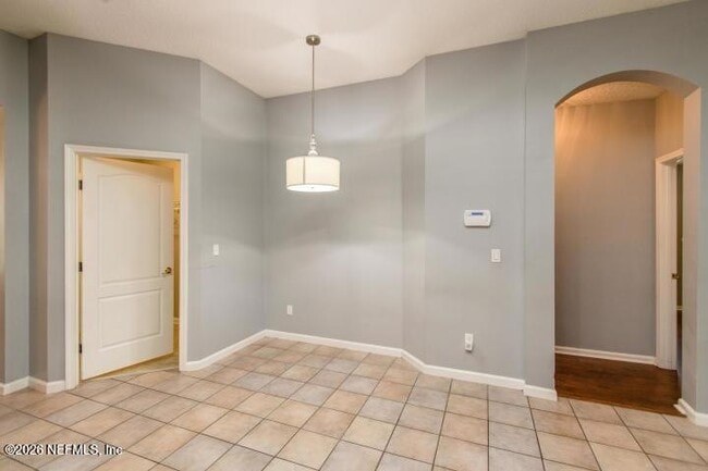 Building Photo - 3515 Laurel Leaf Dr