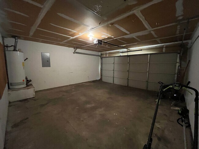 Building Photo - COMING SOON!