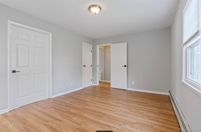 Building Photo - 311 W Penn St