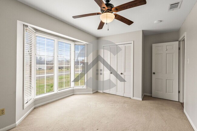 Building Photo - 9812 Coppersmith Ln