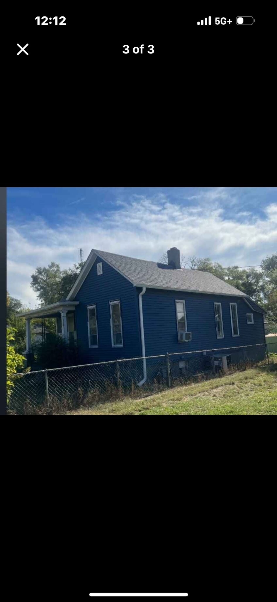 Building Photo - 815 E William St