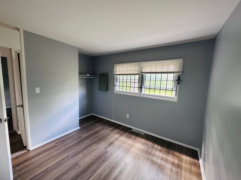 Building Photo - 20515 Ilene St