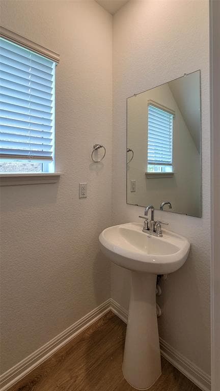 Building Photo - 325 Brody Ln