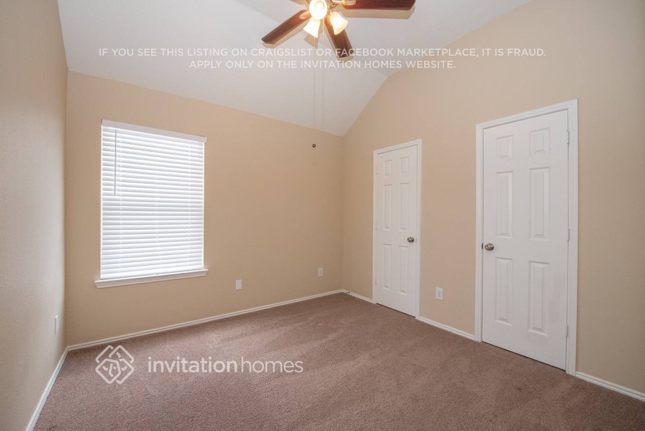 Building Photo - 7704 Cresswell Dr