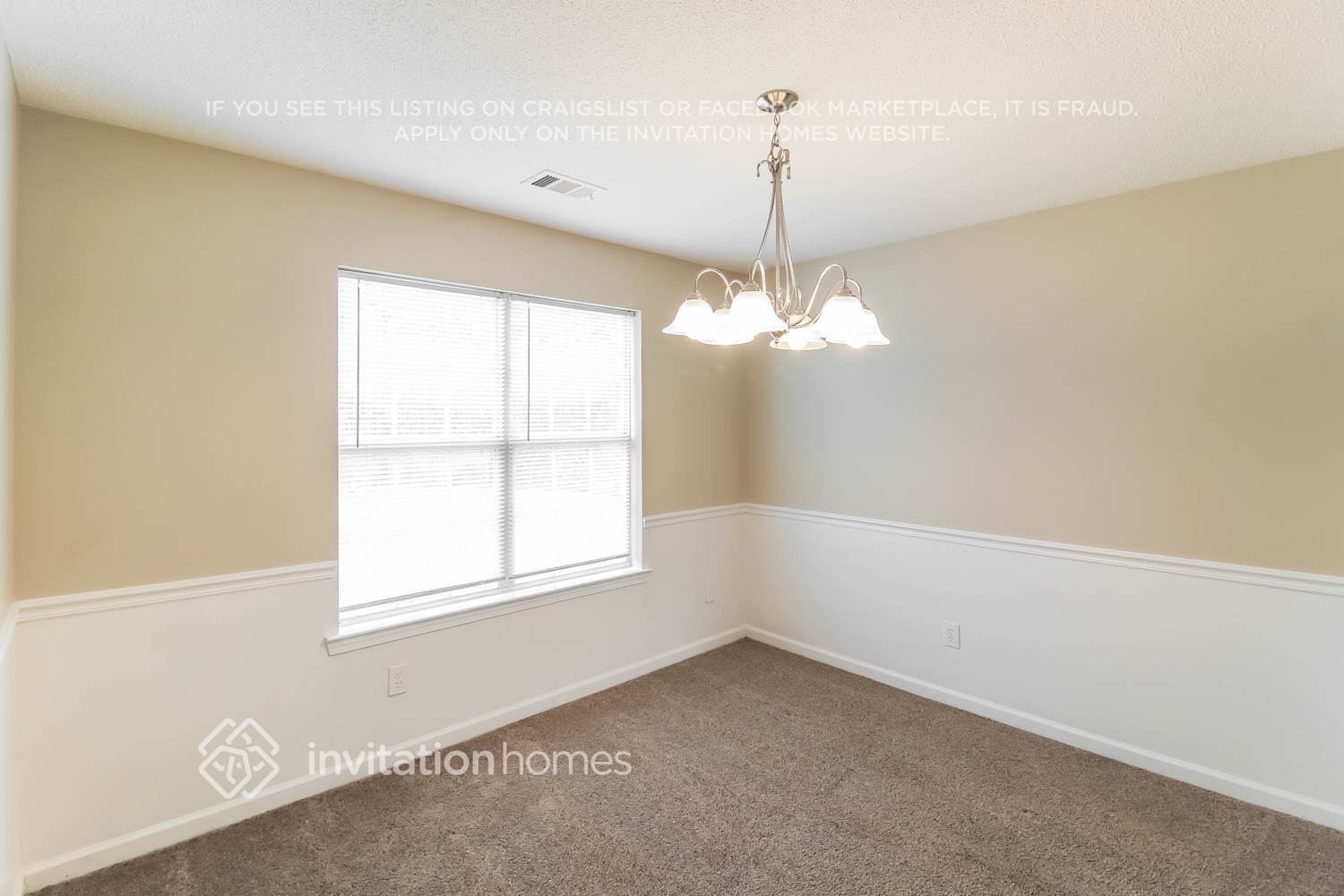 Building Photo - 55 Kendall Ln