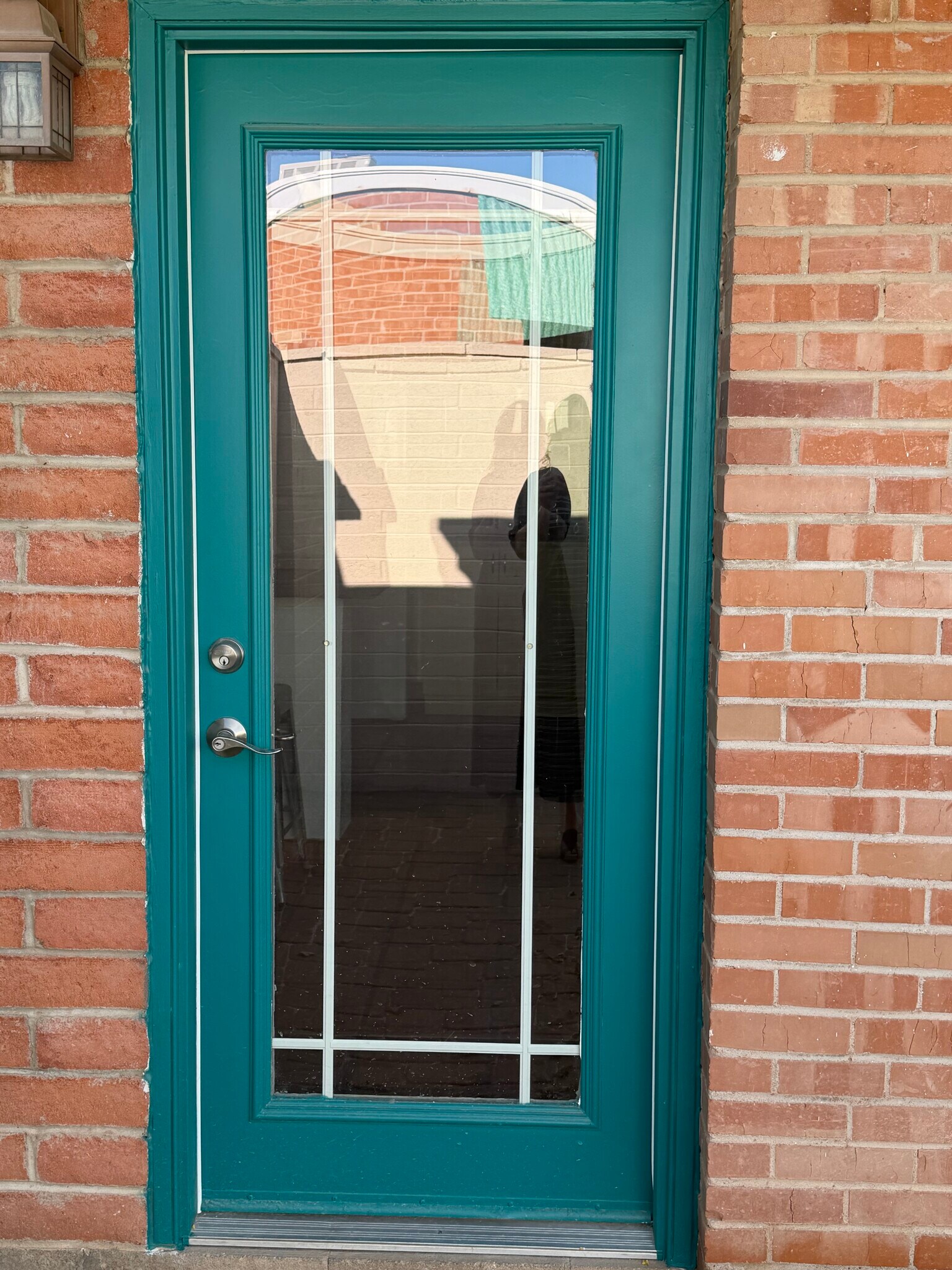 Building Photo - 2825 E 21st St