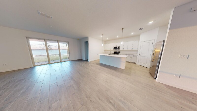 Building Photo - 8318 Waterscape Rd