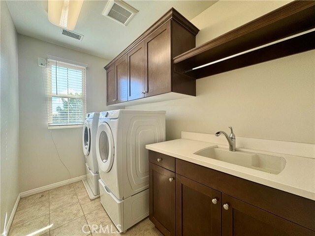 Building Photo - 51 Elmdale