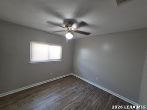 Building Photo - 4414 Stradford Pl