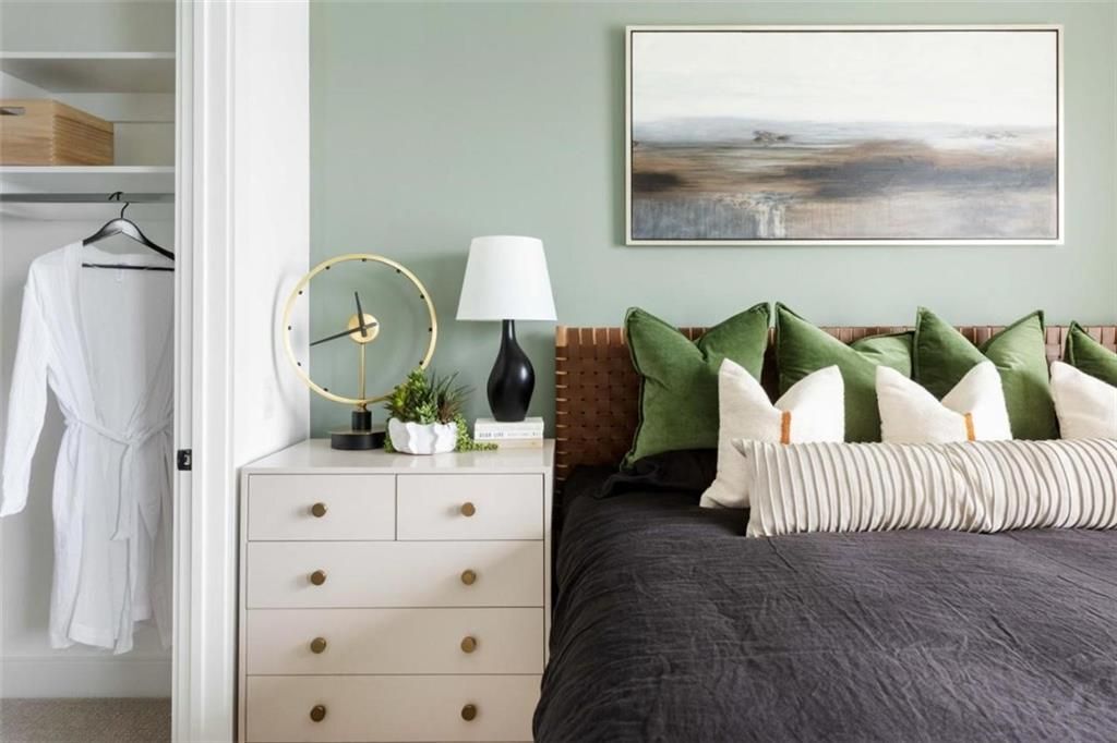 Building Photo - 665 Auburn Ave NE