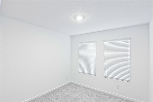 Building Photo - 1937 Ventasso Blvd