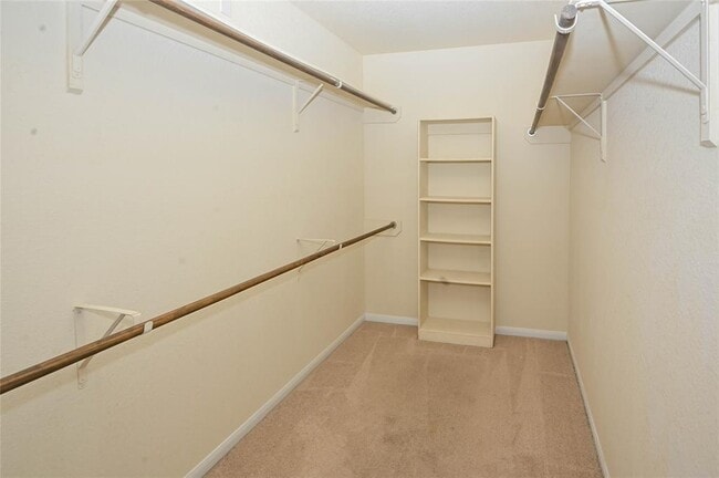 Building Photo - 14910 Hope Hills Ln