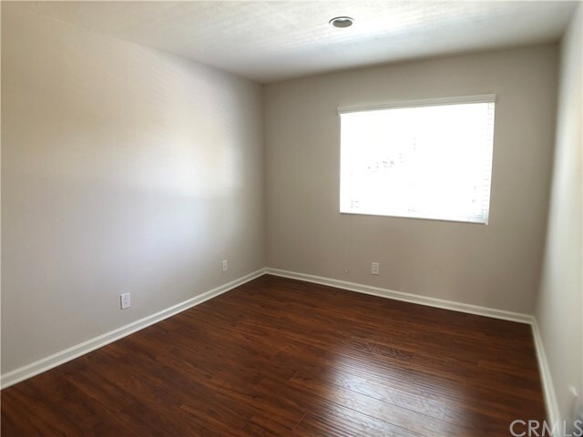 Building Photo - 1507 Silver Rain Dr