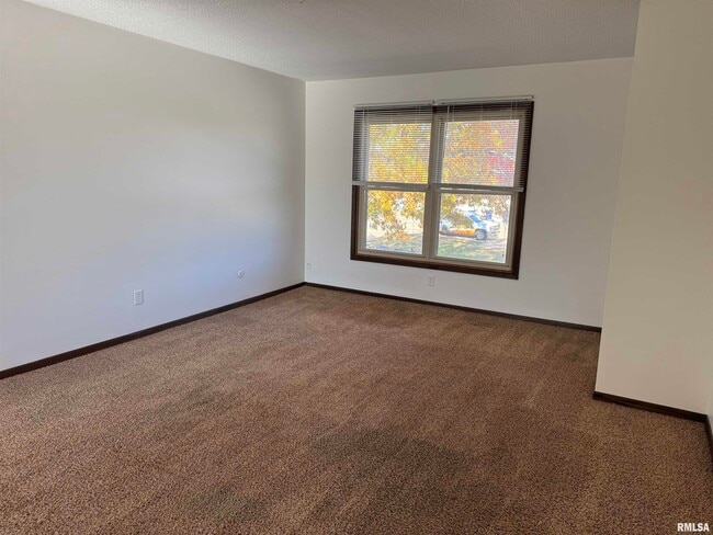 Building Photo - 3475 Winston Dr