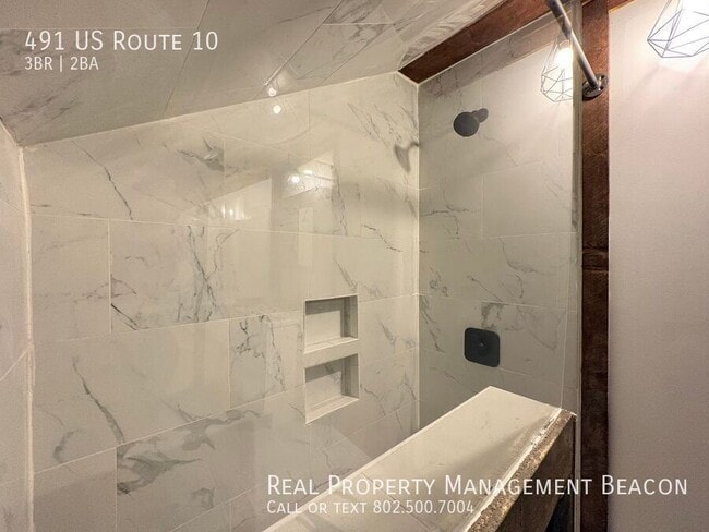 Building Photo - 491 US Route 10-