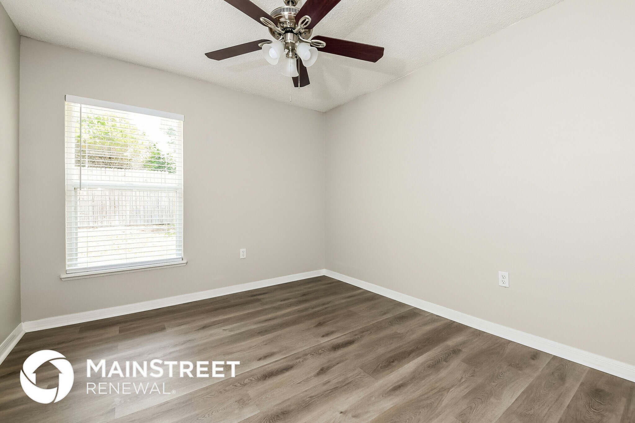 Building Photo - 1551 Herring Ln