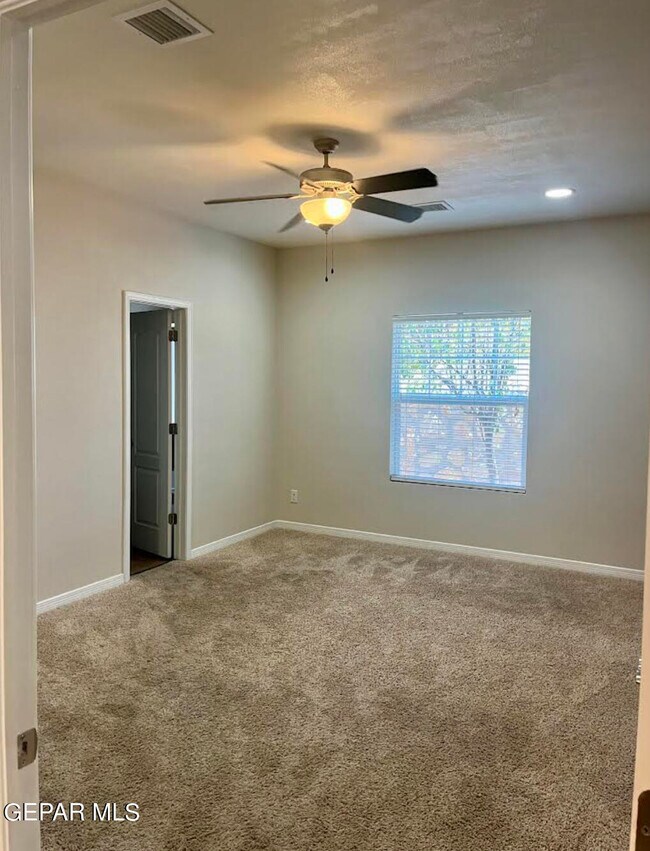 Building Photo - 12893 Hueco Pit Dr
