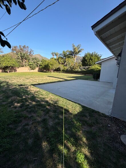 Building Photo - 15241 Dorian St