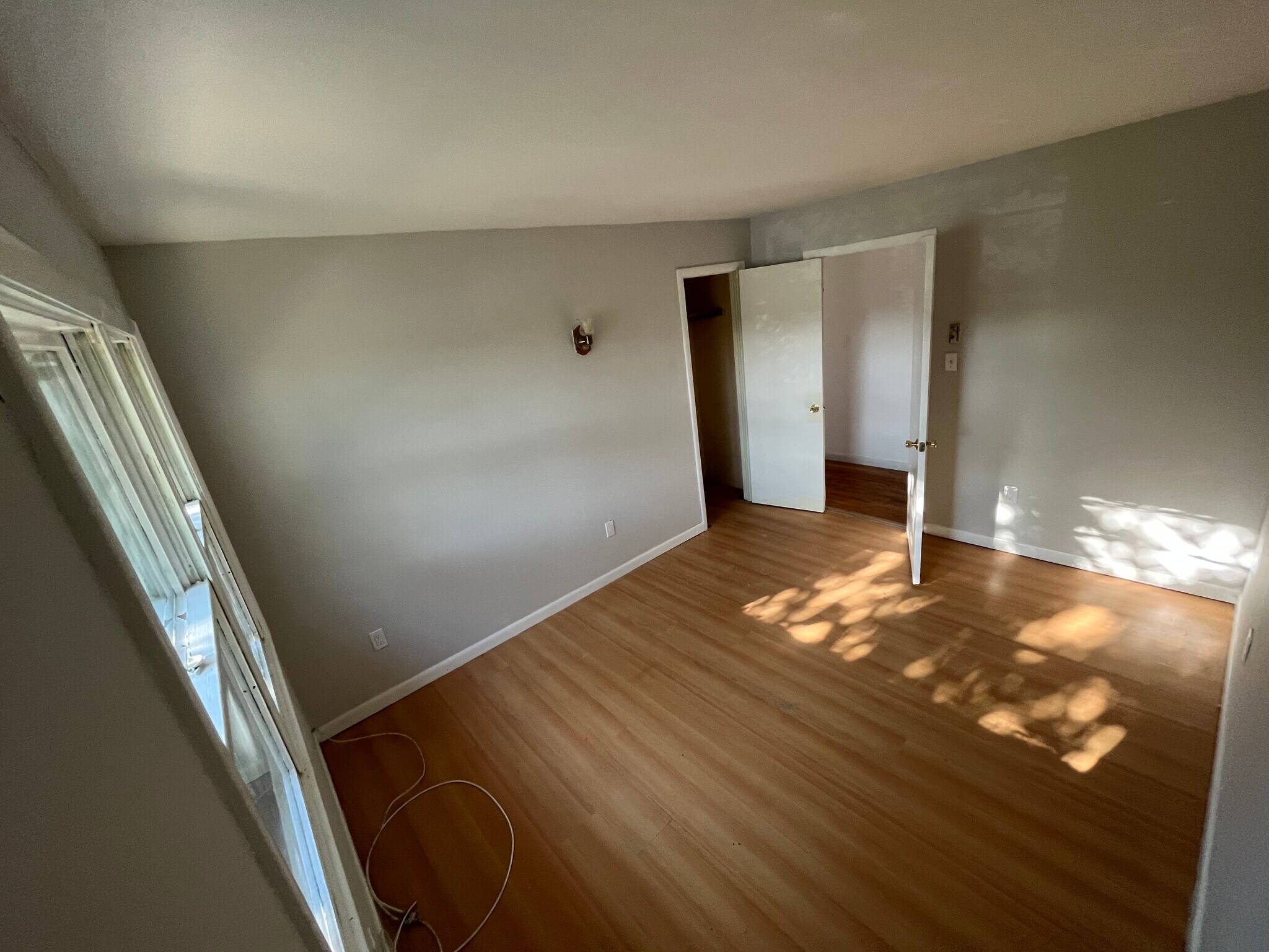 Building Photo - 2 Water Tower Rd