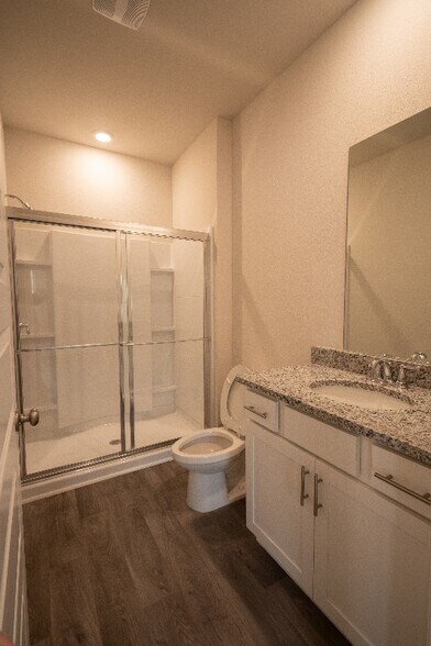 Building Photo - 11394 Cloister Dr