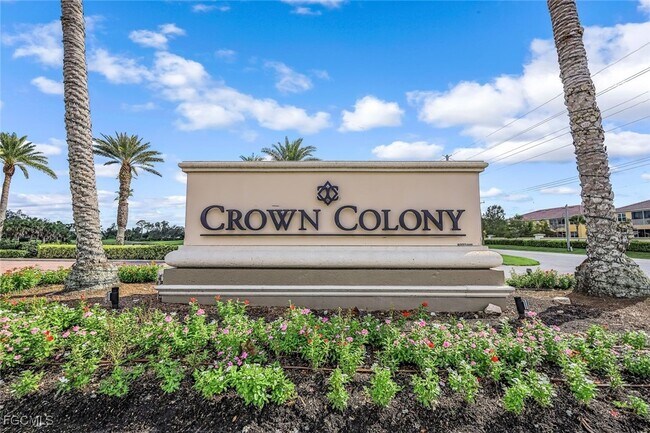 Building Photo - 16580 Crownsbury Way