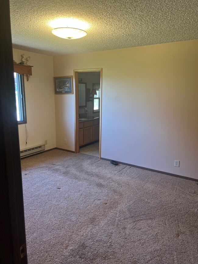 Building Photo - 32791 Bugle Ln