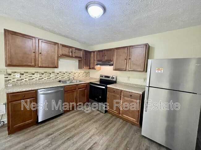 Building Photo - 5842 Aftonshire Dr