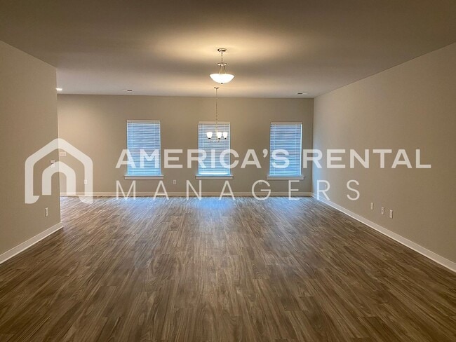 Building Photo - Home for Rent in Jasper, AL! COMING SOON!