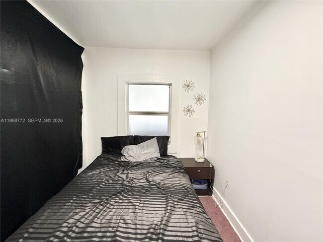 Building Photo - 597 NW 69th St