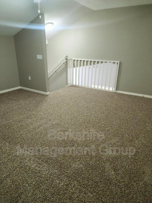 Building Photo - 1134 Pogonia Dr