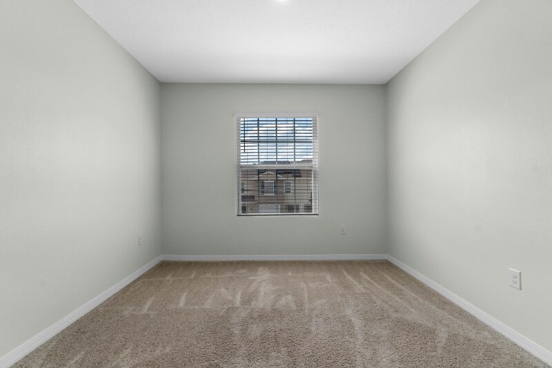 Building Photo - 390 Feltrim Reserve Blvd