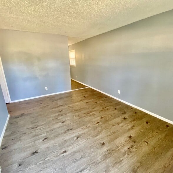 Building Photo - 312 Beech Ave