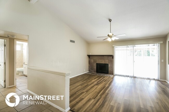 Building Photo - 5639 W Mescal St